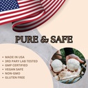 research-labs-organic-lions-mane-supplem-5.jpg