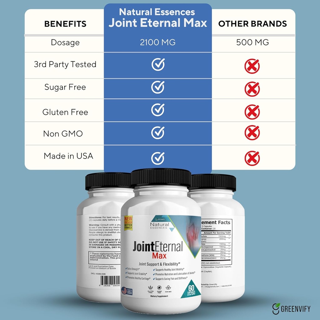 joint-eternal-max-natural-essences-natur-6.jpg