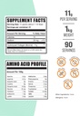 bulksupplements-glycine-500g-collagen-pe-4.jpg