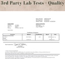 research-labs-organic-lions-mane-supplem-6.jpg