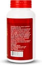 fruit-supplement-90-total-vegetarian-cap-5.jpg