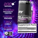 efx-sports-kre-alkalyn-efx-powder-ph-cor-3.jpg