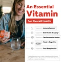 organic-vitamin-c-liquid---250-mg-whole--5.jpg
