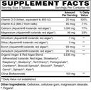 algae-based-calcium-1000-mg-180-tablets-2.jpg