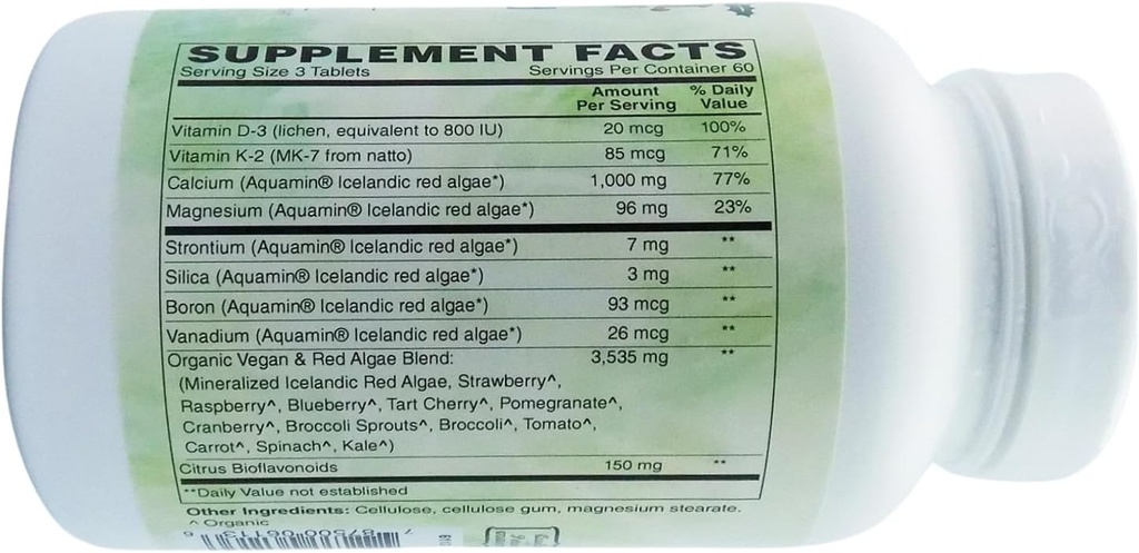algae-based-calcium-1000-mg-180-tablets-3.jpg