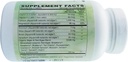 algae-based-calcium-1000-mg-180-tablets-3.jpg