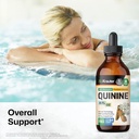 bio-krauter-quinine-for-leg-cramps-tinct-2.jpg