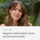 needed-prenatal-omega-3---high-potency-d-2.jpg