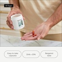 needed-prenatal-omega-3---high-potency-d-3.jpg