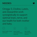 needed-prenatal-omega-3---high-potency-d-4.jpg
