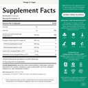 needed-prenatal-omega-3---high-potency-d-5.jpg