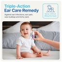 naveh-pharma-otic-guard-baby-spray-1-fl--5.jpg