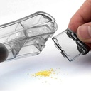 johnbee-2pcs-pill-cutter-for-small-or-la-6.jpg