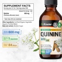 bio-krauter-quinine-for-leg-cramps-tinct-3.jpg