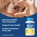 omega-3-dry-eye-supplements-by-provision-4.jpg