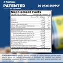 omega-3-dry-eye-supplements-by-provision-5.jpg