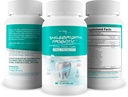smile-bright-pro---our-best-total-oral-c-4.jpg