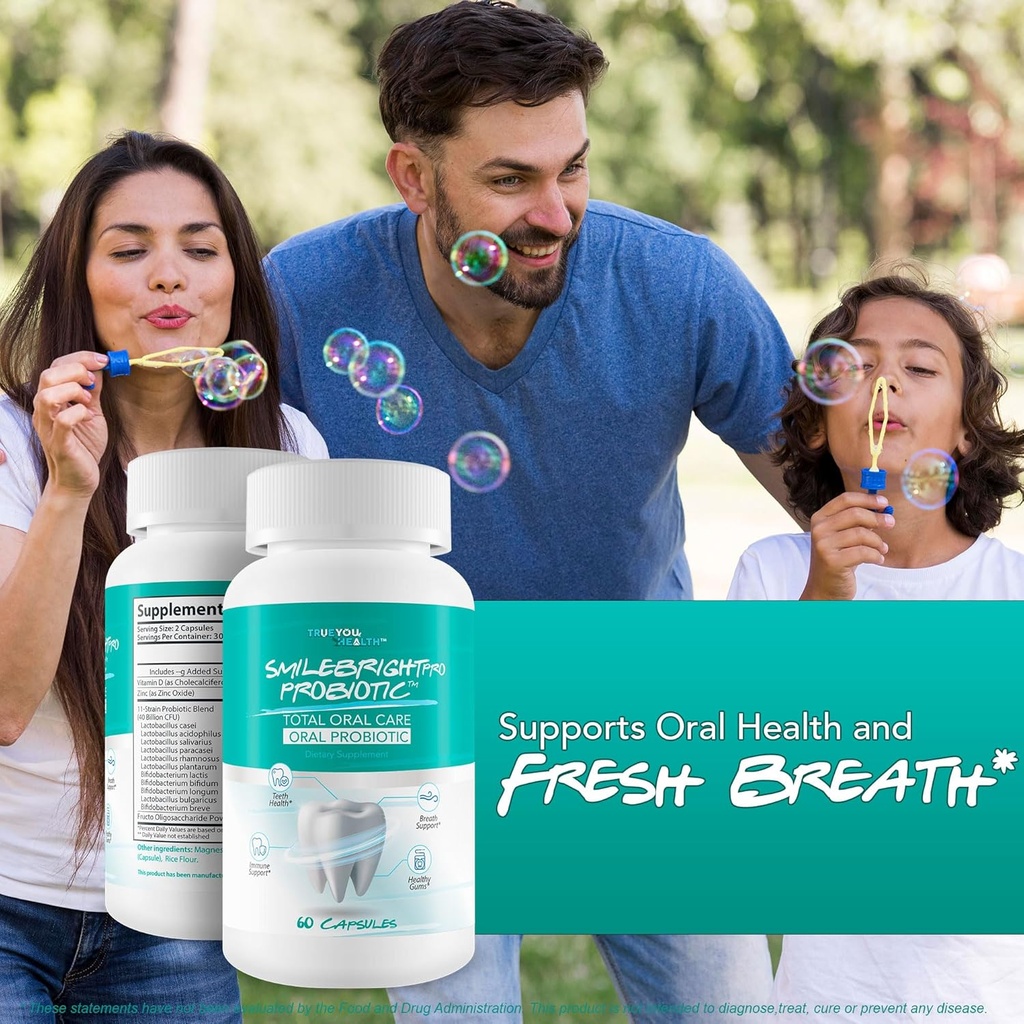 smile-bright-pro---our-best-total-oral-c-6.jpg
