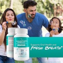 smile-bright-pro---our-best-total-oral-c-6.jpg