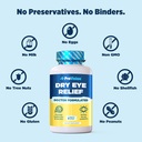 omega-3-dry-eye-supplements-by-provision-6.jpg