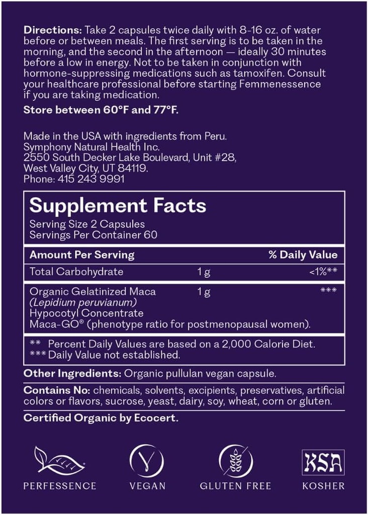 femmenessence-macapause-clinically-prove-5.jpg