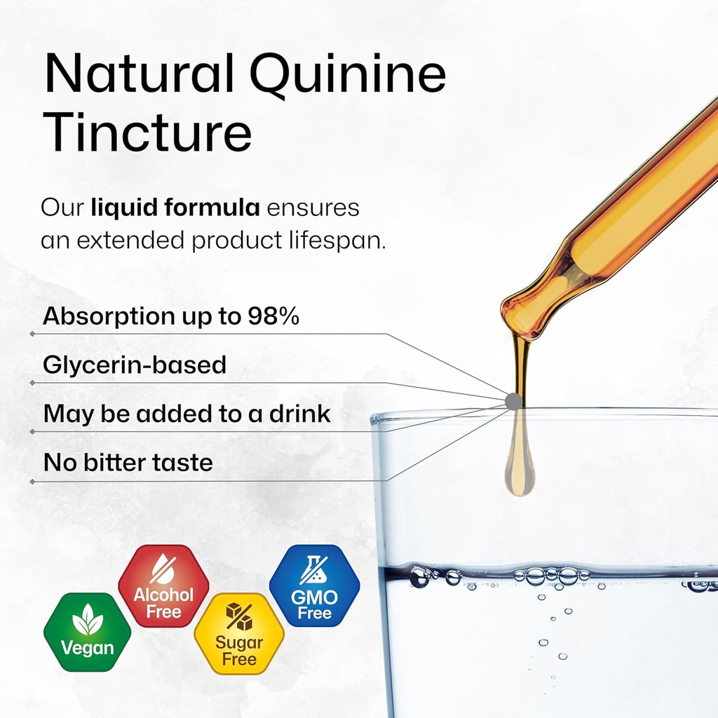 bio-krauter-quinine-for-leg-cramps-tinct-4.jpg