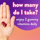 vitafusion-elderberry-gummy-vitamins-90c-6.jpg