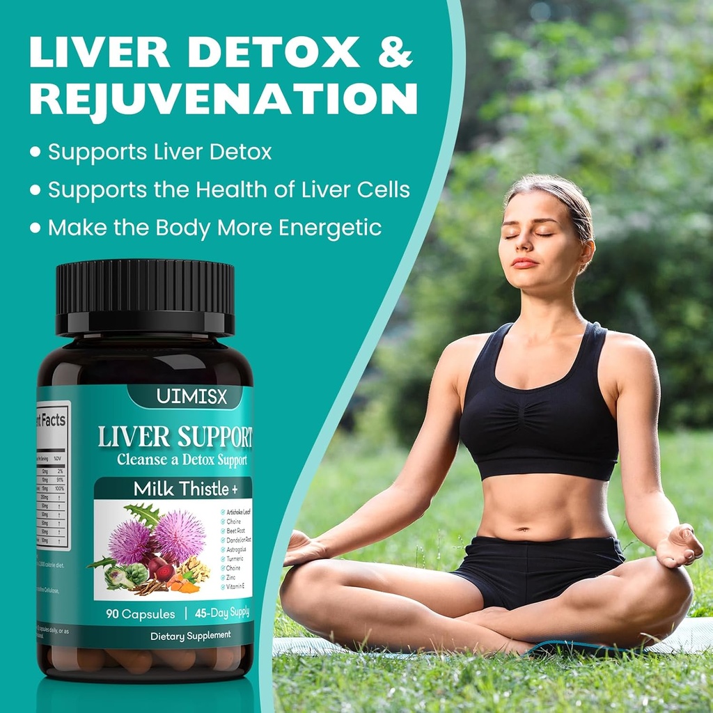milk-thistle-supplement---liver-detox-cl-4.jpg