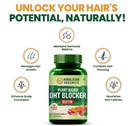 generic-plant-based-dht-blocker-with-goo-3.jpg