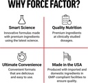 force-factor-superior-sea-moss-premium-i-5.jpg
