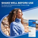 major-maximum-strength-nasal-decongestan-4.jpg