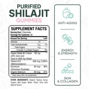 shilajit-for-men-and-women---natural-sup-2.jpg