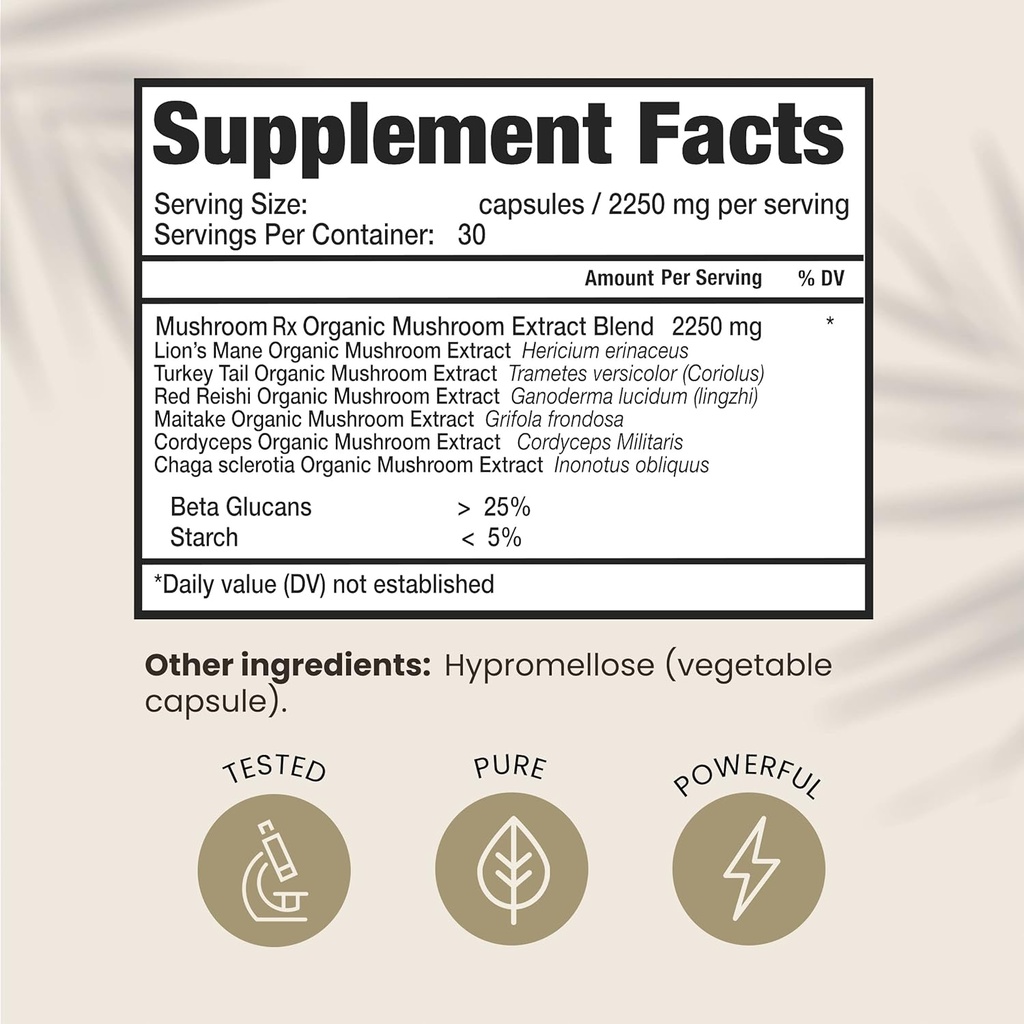 hpd-rx-organic-mushrooms-bundle-mushroom-5.jpg
