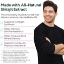 shilajit-for-men-and-women---natural-sup-3.jpg