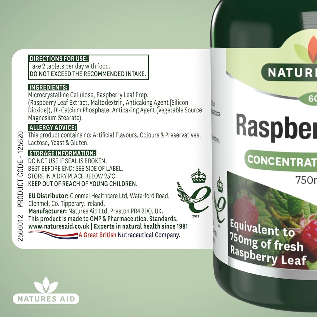raspberry-leaf-375mg-750mg-equiv-60-tabs-5.jpg