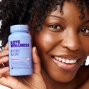 love-wellness-bye-bye-bloat-digestive-en-5.jpg