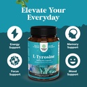 free-form-l-tyrosine-1000mg-per-serving--4.jpg