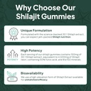 shilajit-for-men-and-women---natural-sup-5.jpg