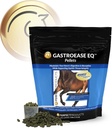 perfect-products-eq-gastroease-advanced--3.jpg