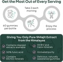 shilajit-for-men-and-women---natural-sup-6.jpg