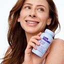 love-wellness-bye-bye-bloat-digestive-en-6.jpg