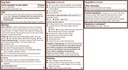 bayer-aspirin-regimen-81mg-enteric-coate-6.jpg