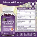 glucosamine-chondroitin-gummies---extra--2.jpg