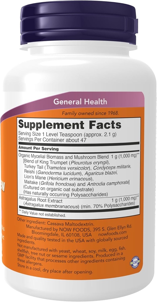 now-supplements-mushroom-immune-renew-wi-2.jpg