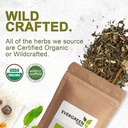 evergreen-herbs-muicle-capsules-450-mg-9-2.jpg