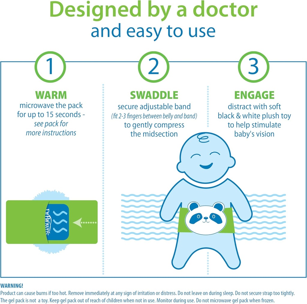 dr-browns-infant-gripebelt-heated-belly--3.jpg