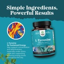 free-form-l-tyrosine-1000mg-per-serving--5.jpg