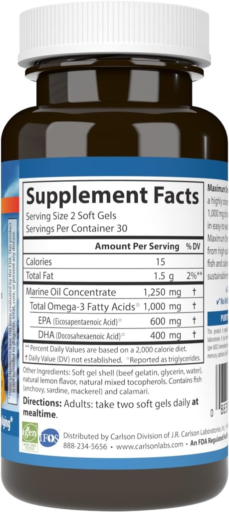 carlson---maximum-omega-minis-1000-mg-om-2.jpg