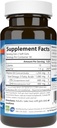carlson---maximum-omega-minis-1000-mg-om-2.jpg