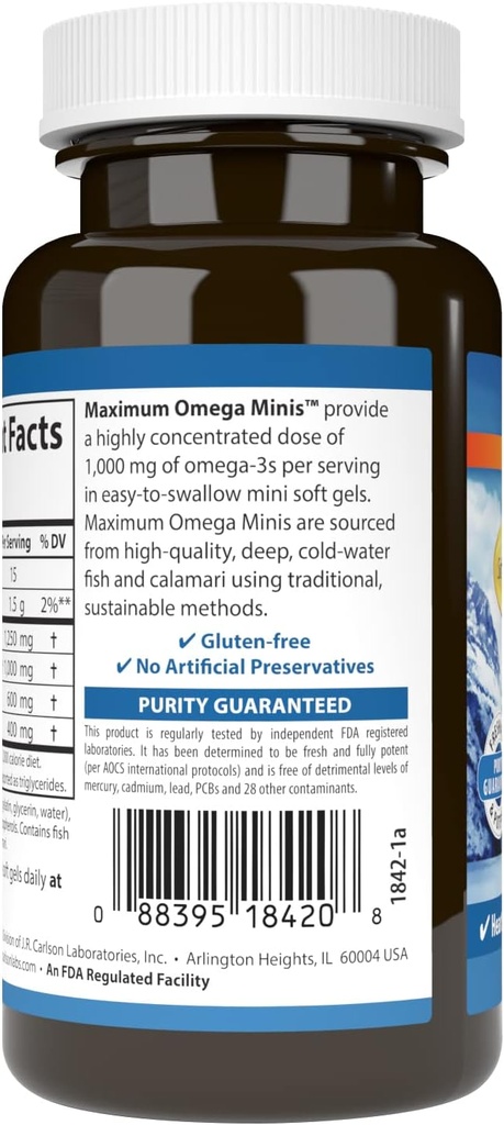 carlson---maximum-omega-minis-1000-mg-om-3.jpg